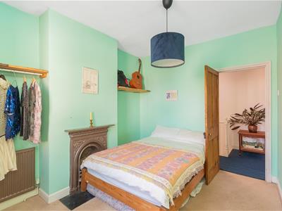Picture 22